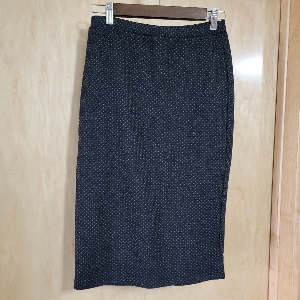 Free People Skirt